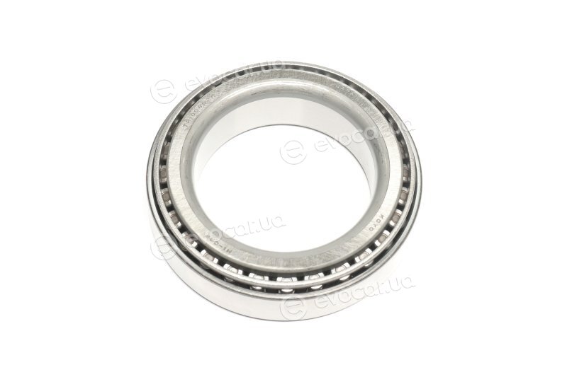 Koyo / Jtekt TR100802A