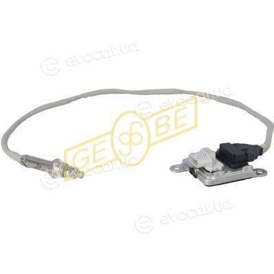 Gebe / Ika 9 3348 1