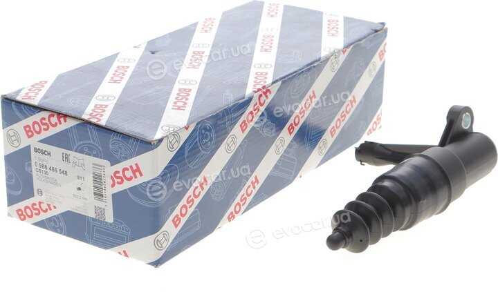 Bosch 0 986 486 548
