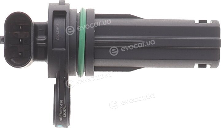 Bremi 60496
