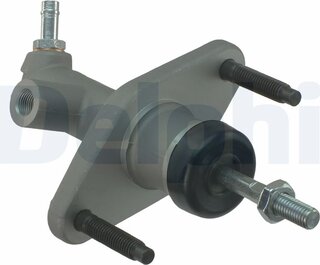Delphi LM80357