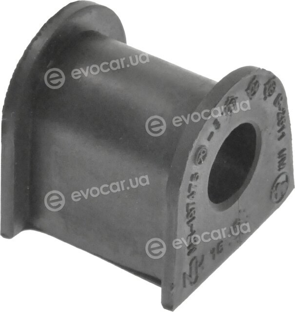 Blue Print ADC48074
