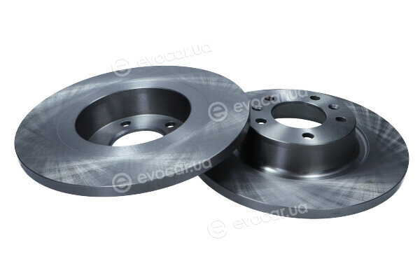 Maxgear 19-1878
