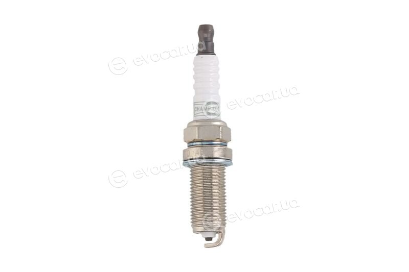Champion OE148/T10