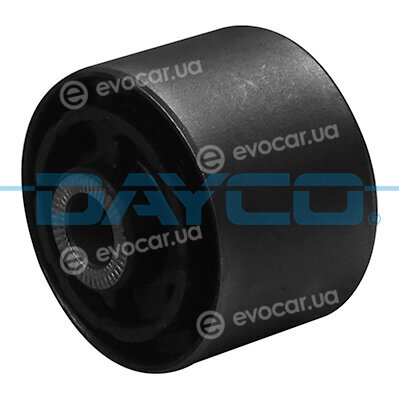 Dayco DSS2267