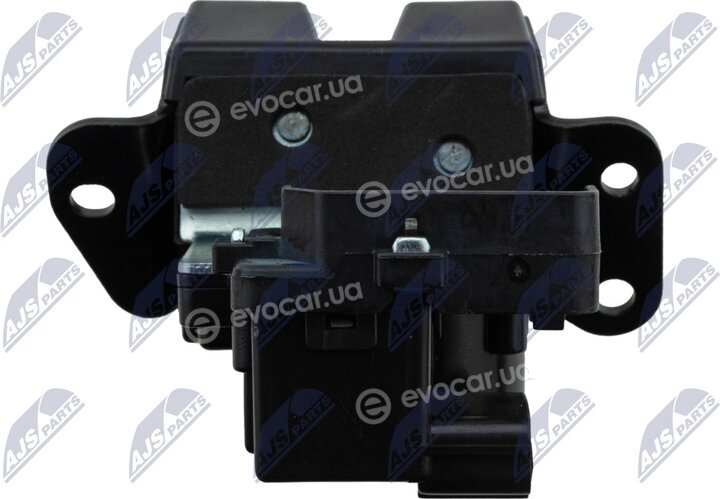 NTY EZC-KA-009