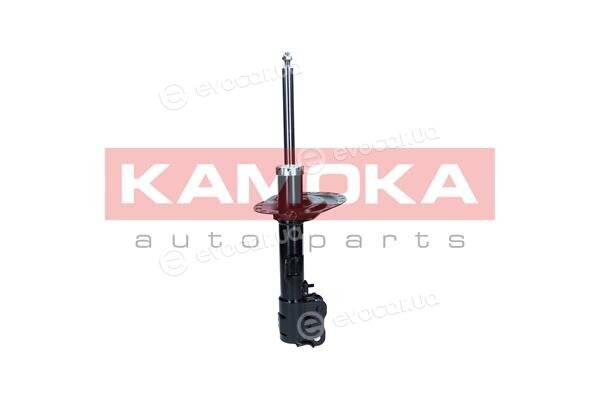 Kamoka 2001077