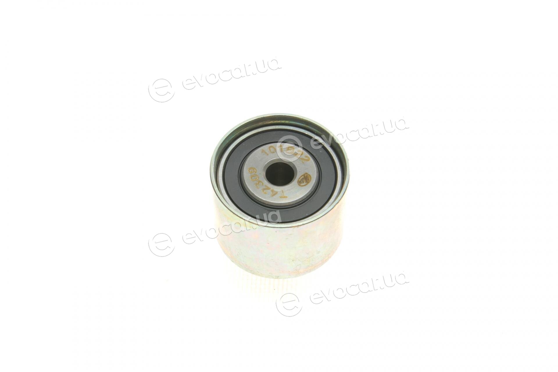 Bosch 1 987 946 706