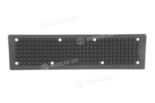 Pacol IVE-FB-015