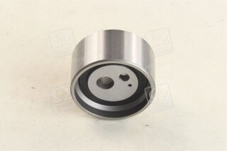 Parts Mall PSB-B006
