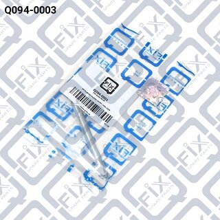 Q-Fix Q0940003