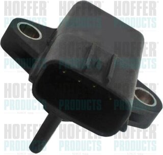 Hoffer 74723005