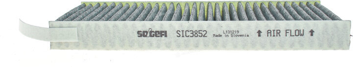 Purflux AHC387-2