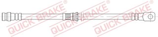 Kawe / Quick Brake 58.824