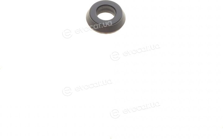 Kawe / Quick Brake 114-0262