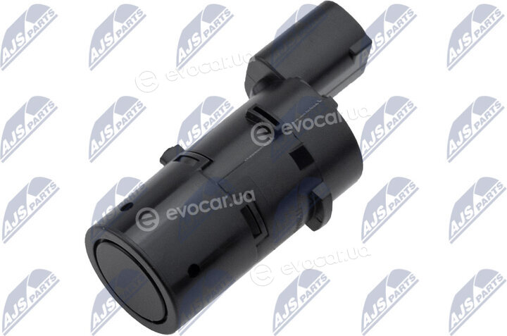 NTY EPDC-BM-014