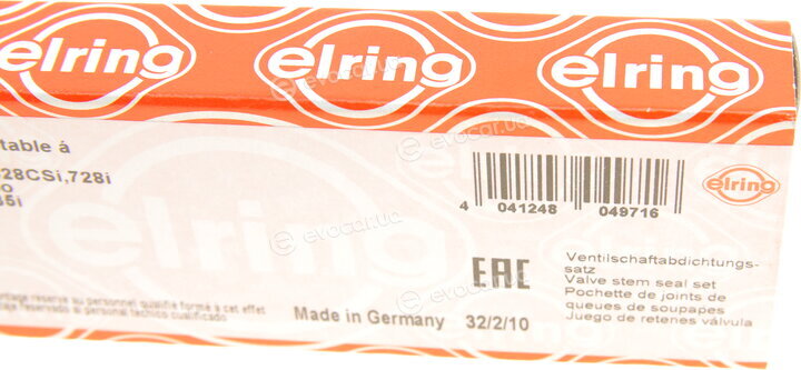 Elring 774.456