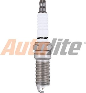 Autolite XP5364