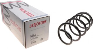 Lesjofors 4066781