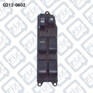 Q-Fix Q2120602