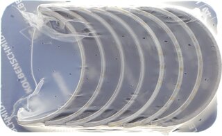 Kolbenschmidt 77752620