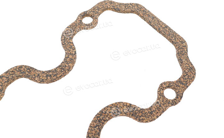 Febi 05168