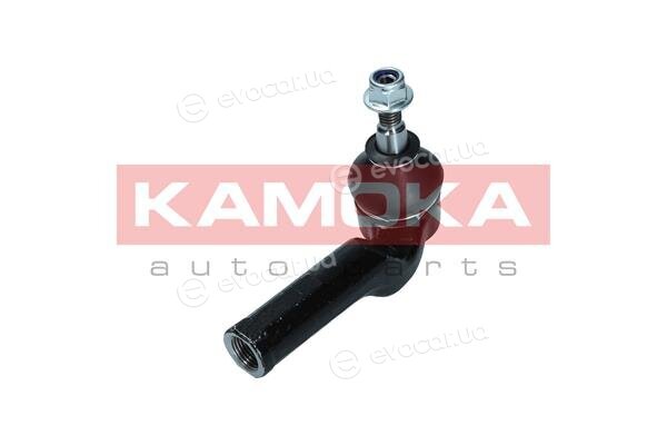 Kamoka 9010069