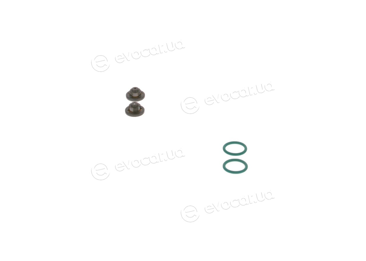 Bosch 2 447 010 044