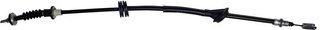 Starline LA CL.0229