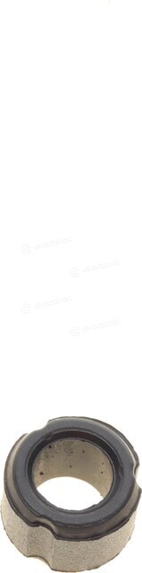 Frenkit 757539