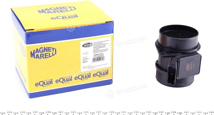 Magneti Marelli 213719623019