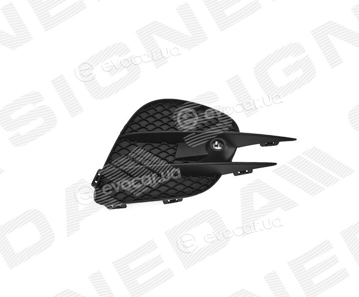 Signeda PBZ99196CAR