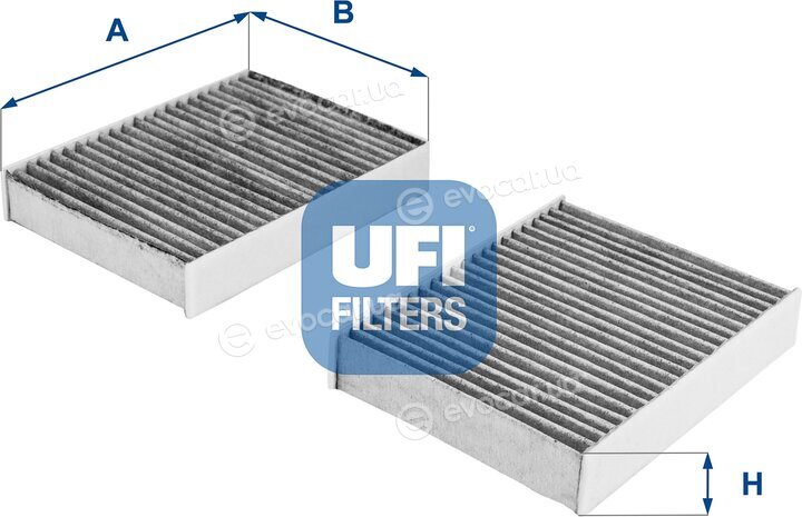 UFI 54.104.00