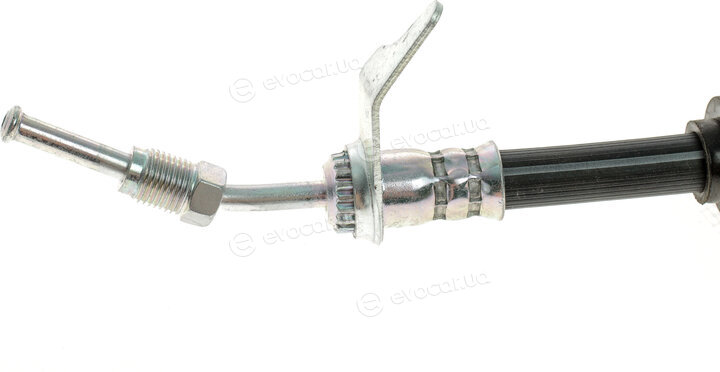 Autotechteile 504 0321