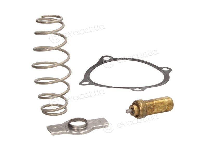 Mahle TX 51 79D