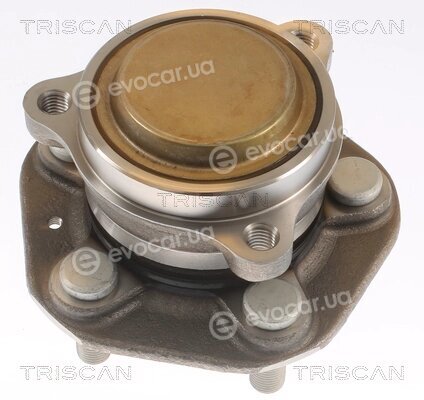Triscan 8530 81102