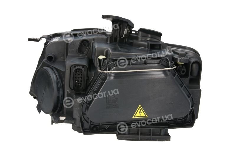 Valeo 043578