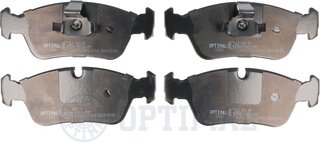 Optimal BP-10283