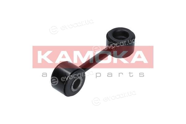 Kamoka 9030277
