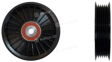 Denckermann P320004