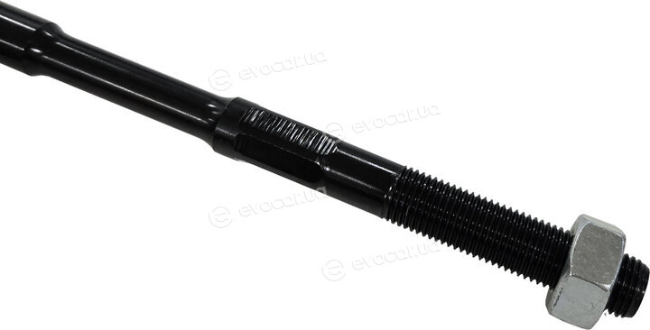 CTR CR0477