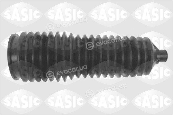 Sasic 9006725