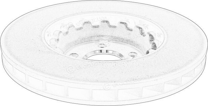 VAG 4M0615301Q
