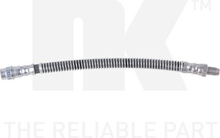 NK 853678