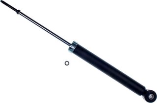 Denckermann DSF257G