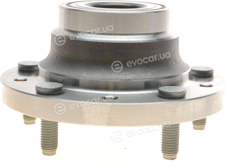 SKF VKBA 6528