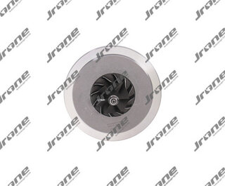 Jrone 1000-010-008