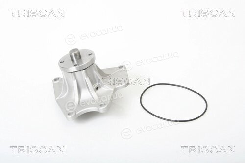 Triscan 8600 42009