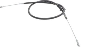 Bosch 1 987 482 213