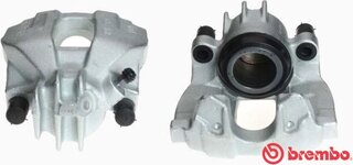 Brembo F 86 079